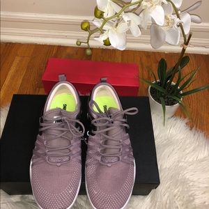 [ Nike ] Sneakers✨